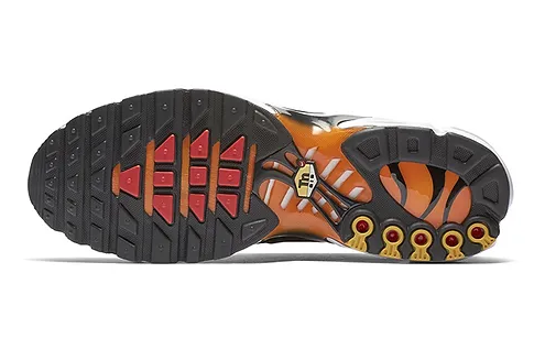 Nike Air Max Plus txt tn tiger